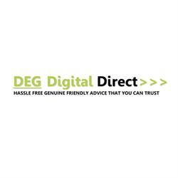 DEG Digital Direct (Now Closed - Retired), Taunton opening hours