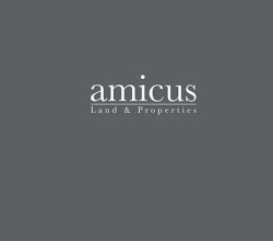 AMICUS LAND AND PROPERTIES LIMITED, Banstead opening hours
