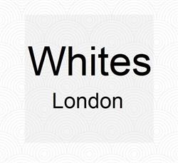Whites Dental Waterloo, London opening hours