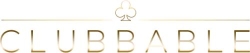 CLUBBABLE LTD., London opening hours