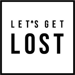 Lets Get Lost LTD, Leicester opening hours