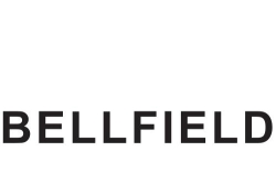 Bellfield Clothing, Manchester opening hours