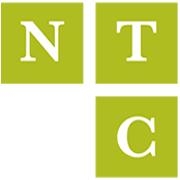 NTC SEO Services in Ashford (Covent Garden) - Opening Hours