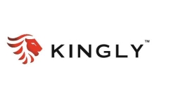 KINGLY, Marchwood opening hours