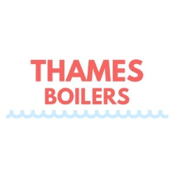 Thames Boilers, Greenhithe opening hours