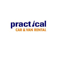Practical Car And Van Rentals, Gloucester opening hours