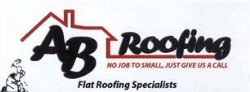 AB Roofing in London (Putney) - Opening Hours