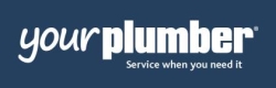 Your Plumber, Bournemouth opening hours
