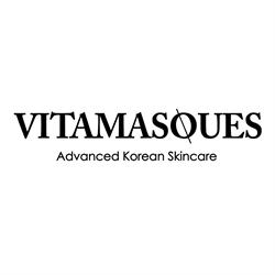 Vitamasques, London opening hours