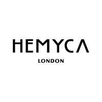 HEMYCA LTD, London opening hours
