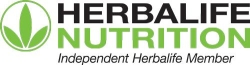 Your Wellness Reboot - Independent Herbalife Distributors in Harrogate (The Saints) - Opening Hours