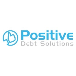 Positive Debt Solutions, Paisley opening hours