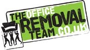 The Removals Team Manchester, opening hours