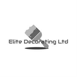 Elite Decorating Ltd, Stoke-on-Trent opening hours