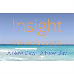 Insight Counselling, Codsall opening hours