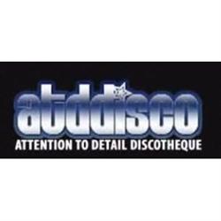 ATD Mobile Disco, Gloucester opening hours