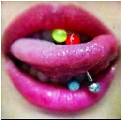 Pout Body Piercing And Beauty Studio, Belfast opening hours