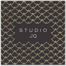Studio J Q Ltd, Marlborough opening hours