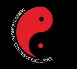 Meridian Kung Fu Chelmsford South, opening hours
