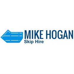 Mike Hogan Skip Hire, Bron Y Nant opening hours
