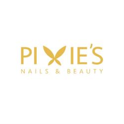 Pixie's Nails & Beauty, Warminster opening hours