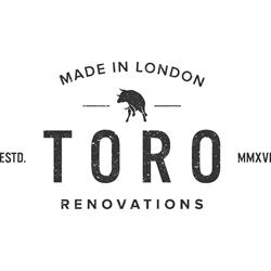 Toro Renovations Ltd, Bexley opening hours