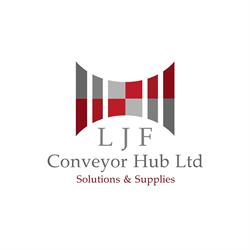 LJF Conveyor Hub Ltd, Prees opening hours