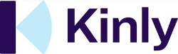 Kinly, London opening hours