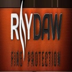 RAYDAW FIRE PROTECTION LTD, Manchester opening hours