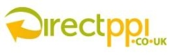 Direct PPI, London opening hours