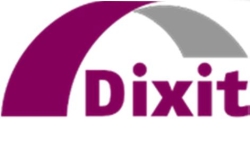 Dixit Translations and Interpretations, London opening hours