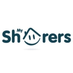 My Sharers, Croydon opening hours