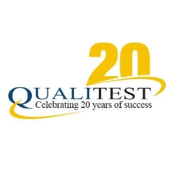 QualiTest Group, Bristol opening hours