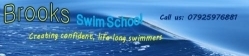 Brooks Swim School in Luton (Beds) - Opening Hours