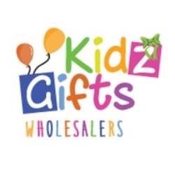 Kidz Gifts, Heywood opening hours