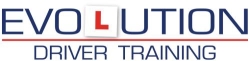 Evolution Driver Training, Norwich opening hours
