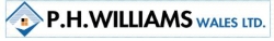 PH Williams Ltd in Trofarth (Llangernyw) - Opening Hours