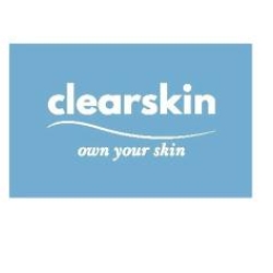 Clearskin, Newcastle Upon Tyne opening hours