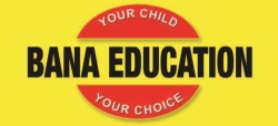 Bana tutors, London opening hours
