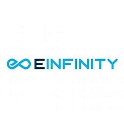 eInfinity Limited, Ystrad Mynach opening hours