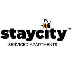 Staycity Aparthotels, Birmingham, City Centre, opening hours
