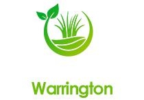 Artificial Grass Warrington, opening hours