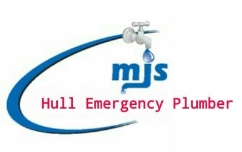 Hull Emergency Plumber, opening hours