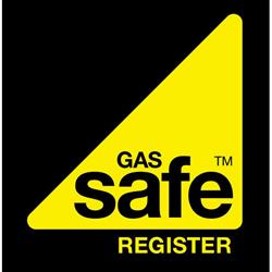 M Burgess (Gas) Ltd, Romford opening hours