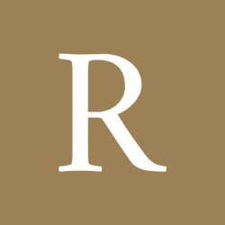 Rich Vein Travel, Manchester opening hours