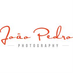 Joao Pedro Photography in Reading (Shinfield) - Opening Hours