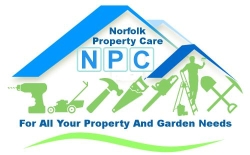 Norfolk Property Care Ltd, Honingham opening hours