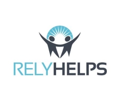 Relyhelps, London opening hours