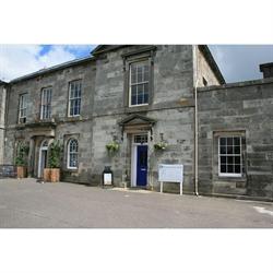 Winski's of Kinross, opening hours