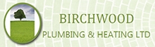 Birchwood Plumbing & Heating Ltd, Margate opening hours
